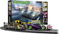 1:32 Slot Car Race Track Set C67518