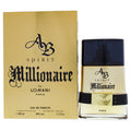 3.3 oz EDP Spray U89905