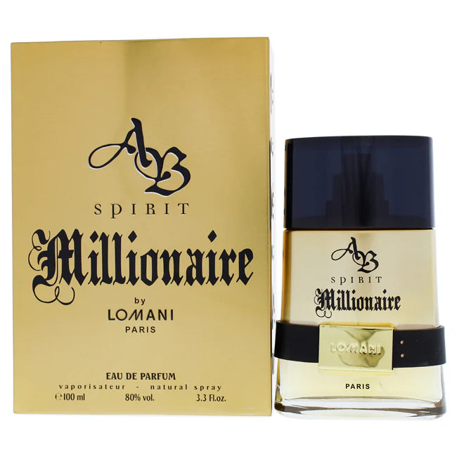 3.3 oz EDP Spray U89905
