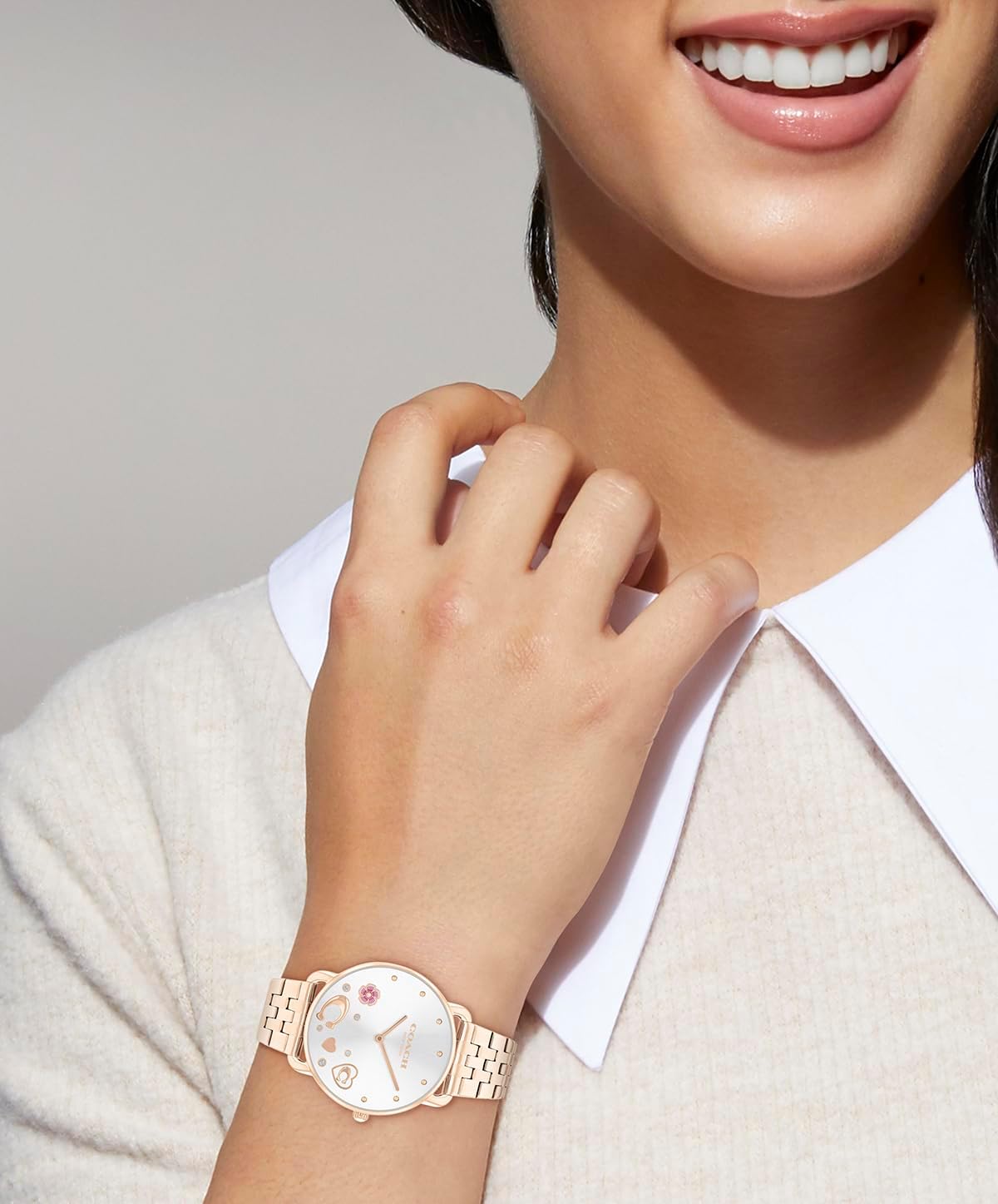 Women's Watch N948267