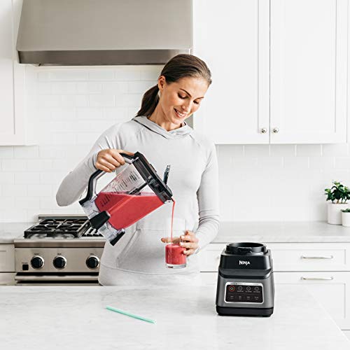 64 oz. Blender with Total Crushing Pitcher G746623