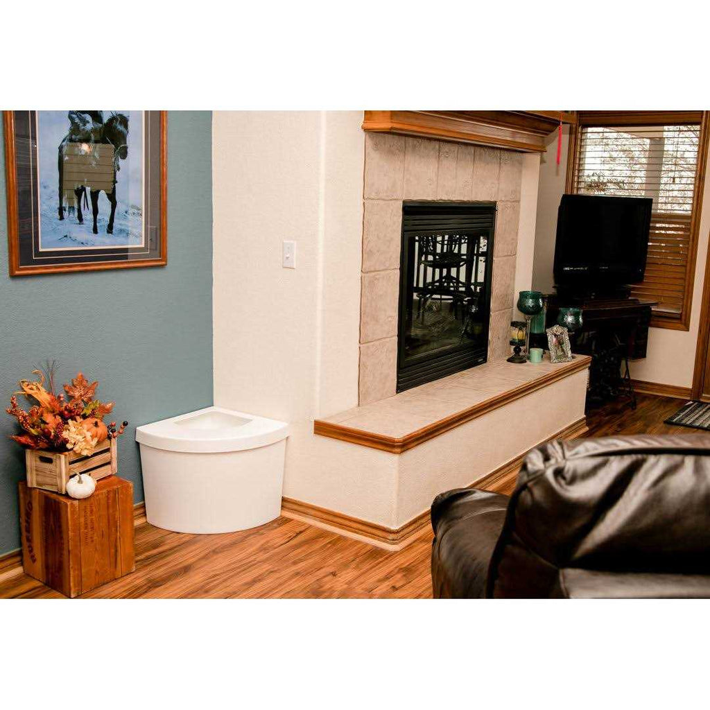Standard Litter Box Kitangle M554921