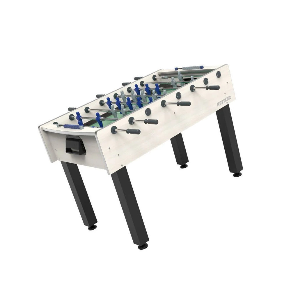 Outdoor Foosball Table J402940
