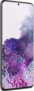 Cosmic Gray 128GB 6.7" 5G Unlocked Galaxy S20 Plus D83274