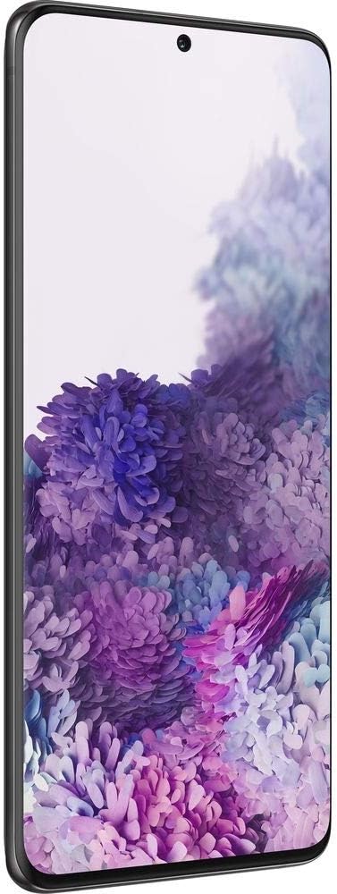 Cosmic Gray 128GB 6.7" 5G Unlocked Galaxy S20 Plus D83274