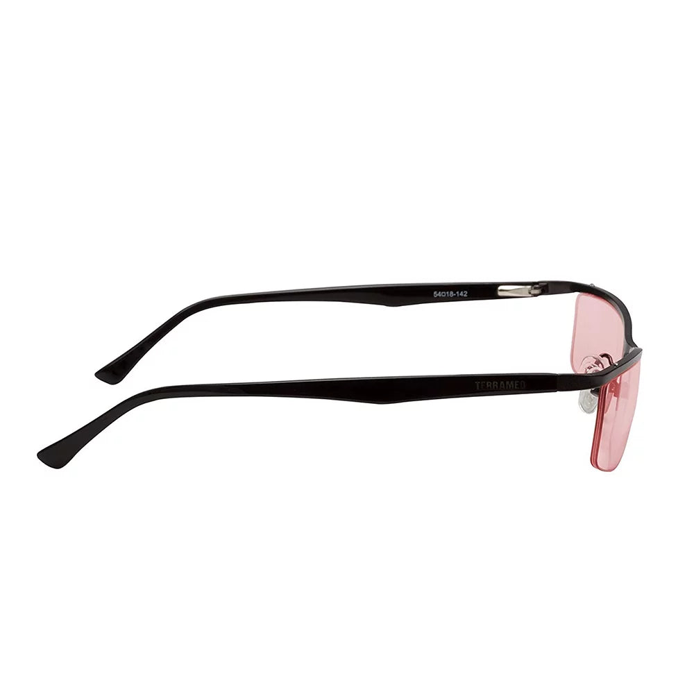 Migraine Glasses FL-41 for Light Sensitivity Q218308