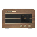 Radio N3622