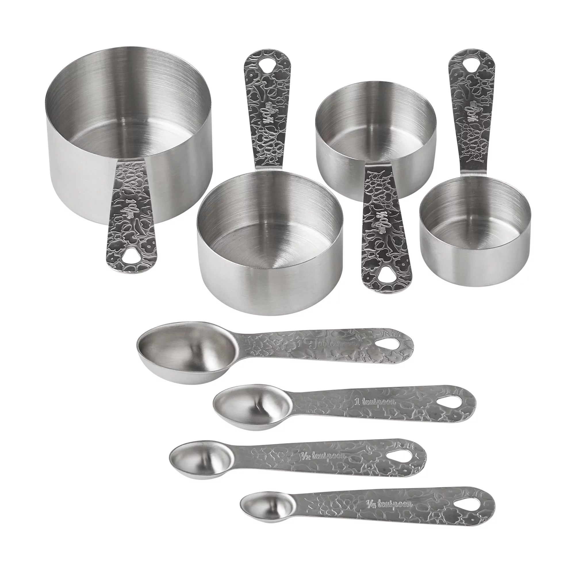 25 Piece Ceramic Cookware Set T84976
