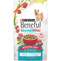 Beef Dry Dog Food E635242