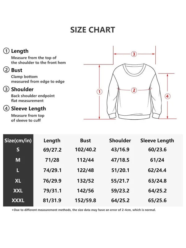 Custom hoodie O669