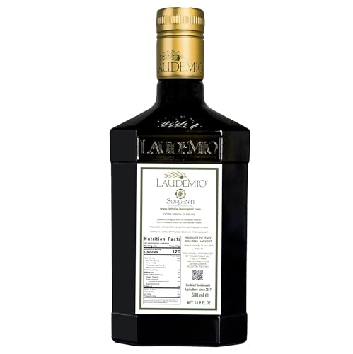 16.9 fl oz Extra Virgin Olive Oil Z9439