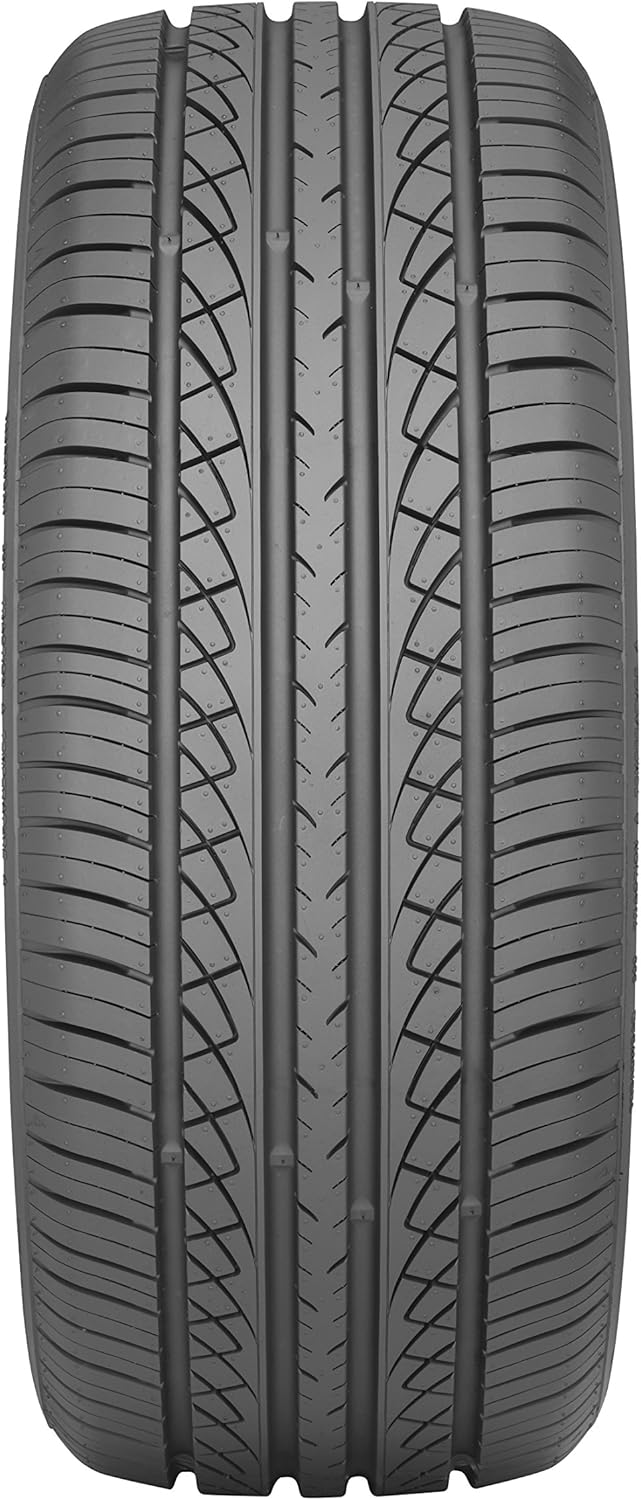 245/45R20 103Y All Season Radial Tire Q346