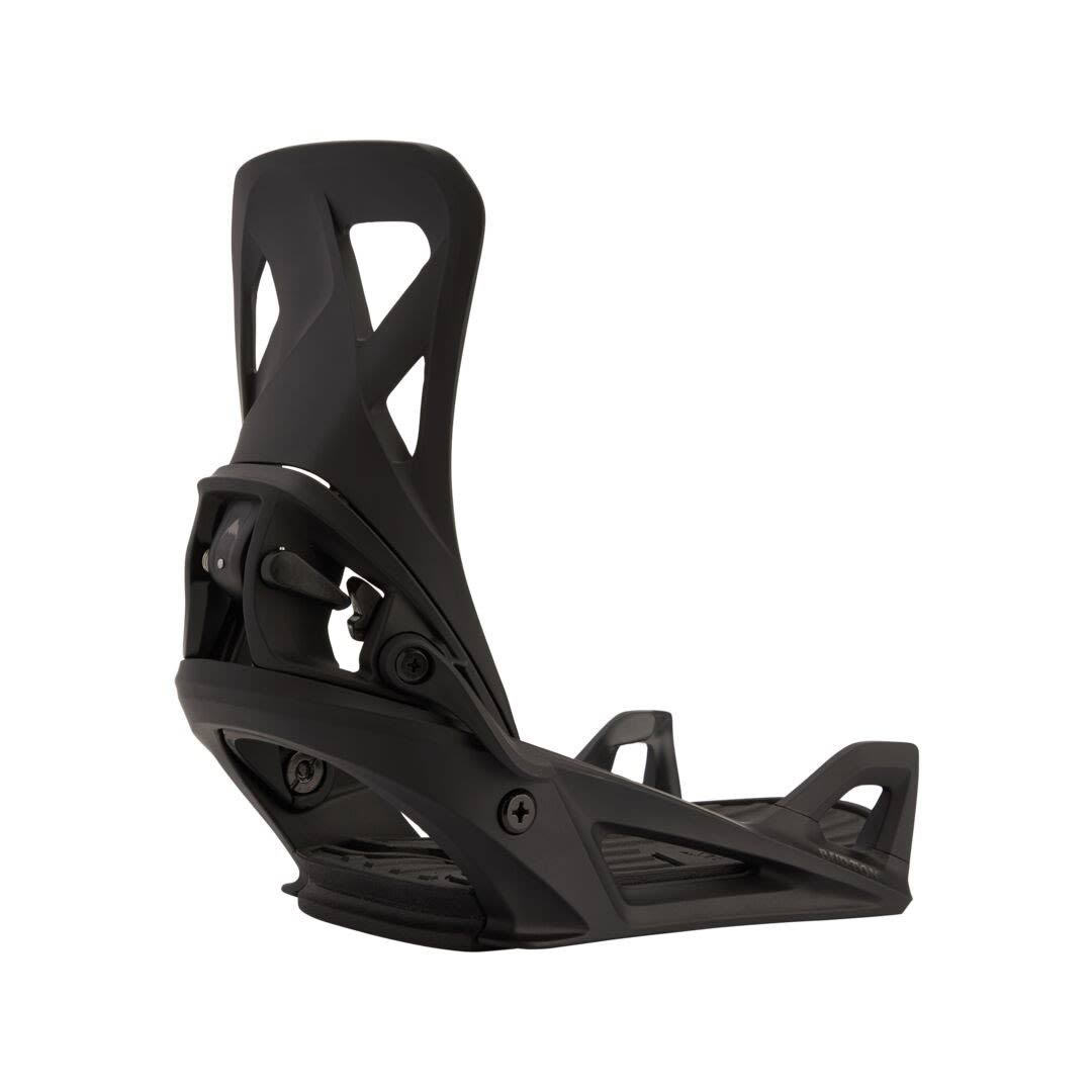 Men's Step On Snowboard Bindings H46339