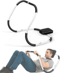 Portable Ab Machine Exercise Equipment Z8968