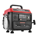 1200W Portable Inverter Gasoline Generator Y7157