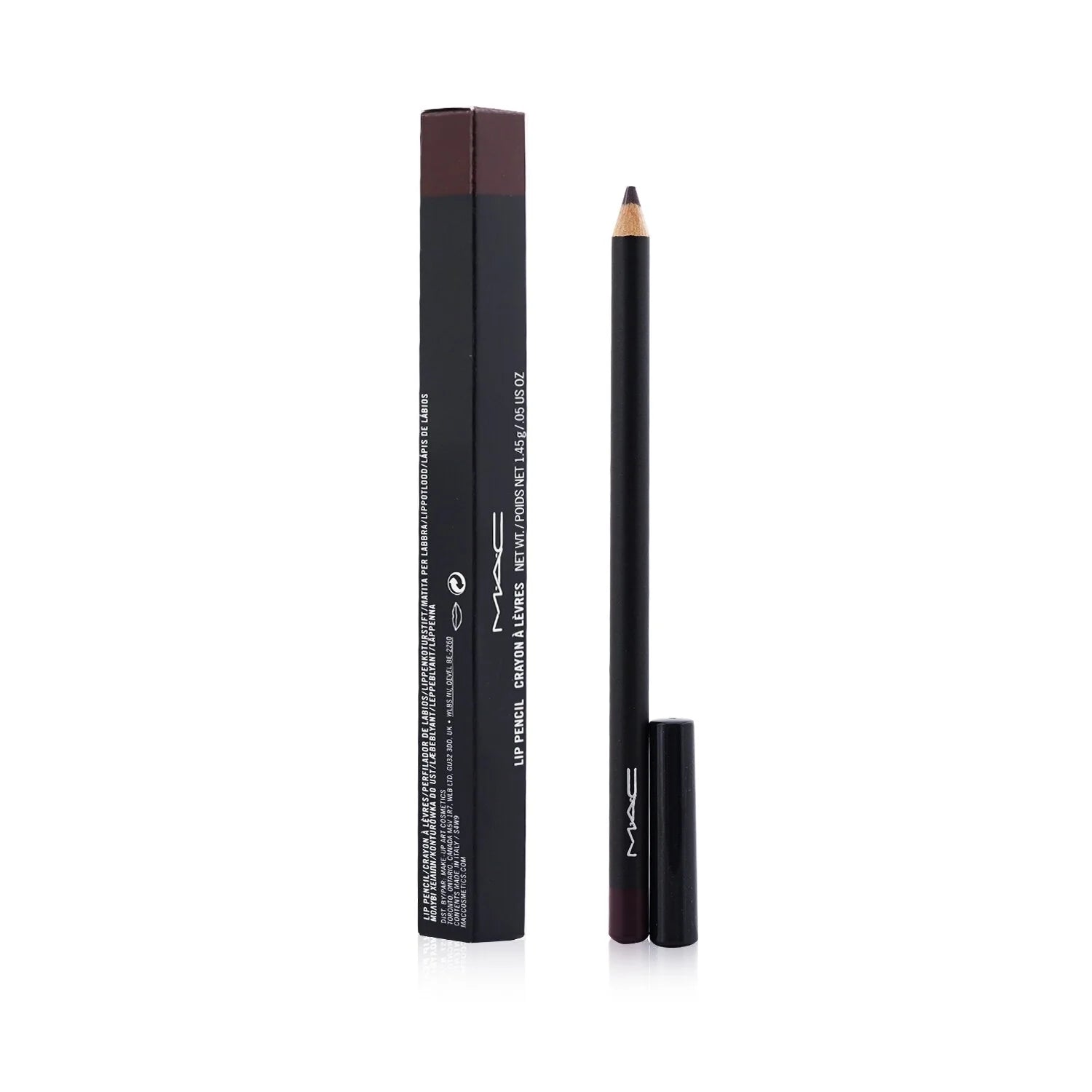 Lip Pencil 1.45g W10657
