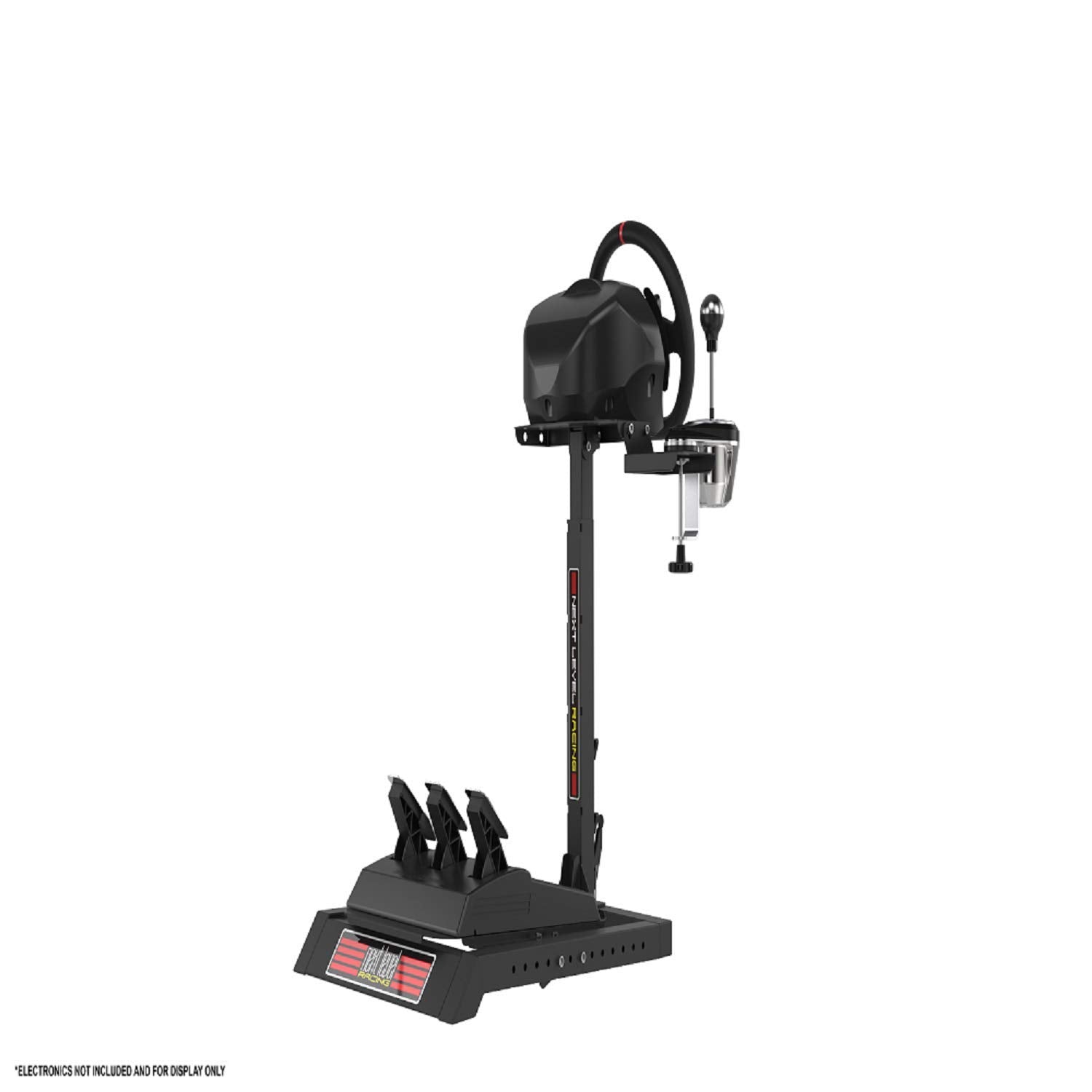 Wheel Stand Lite Q629408