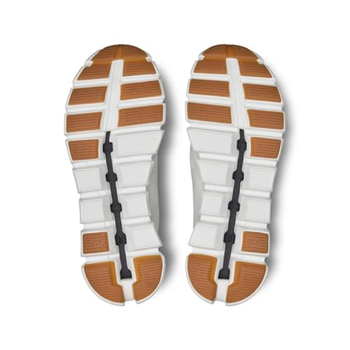 Cloud 5 Coast Sneakers X676