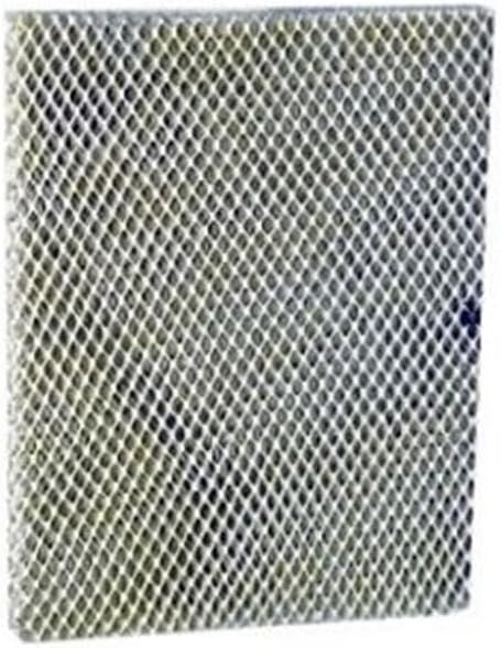 Humidifier Water Pad Filter 10" x 13" x 1-5/8" Dimensions K80718