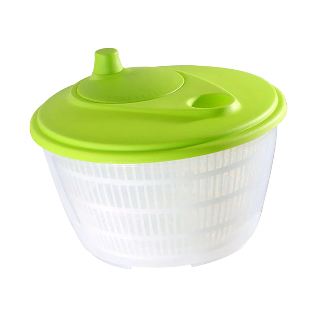 3L Vegetable Washer with Bowl Colander U85344
