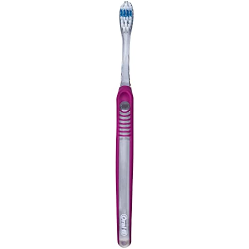 30 Soft Toothbrush Pack of 6 B820867