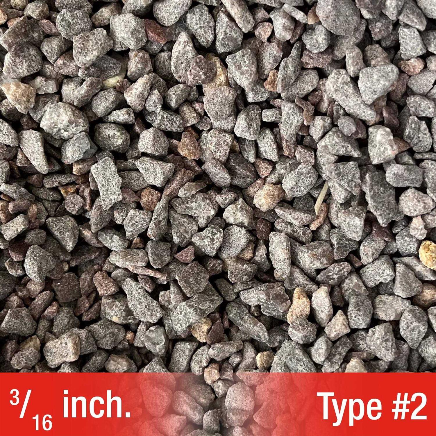 Cherry Stone Poultry Grit C8242