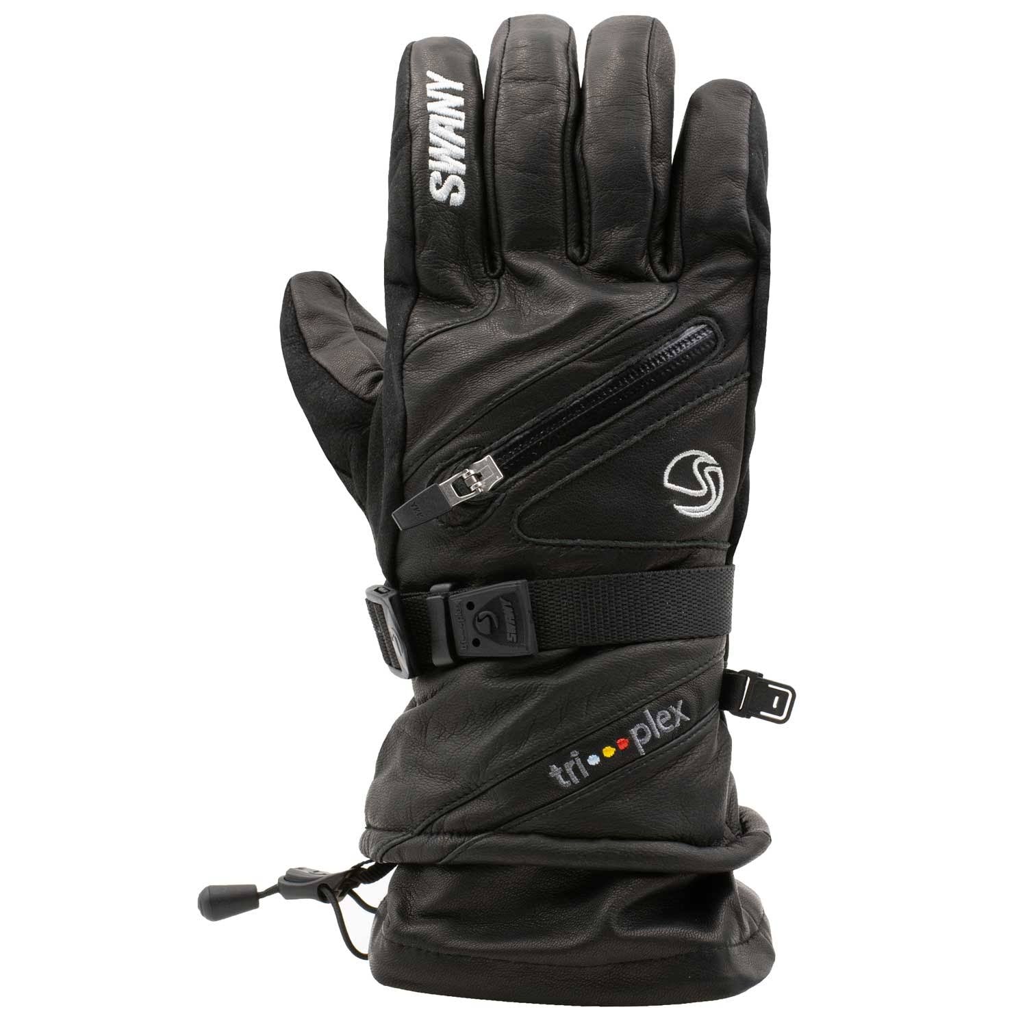 Men's X-Cell Glove M615