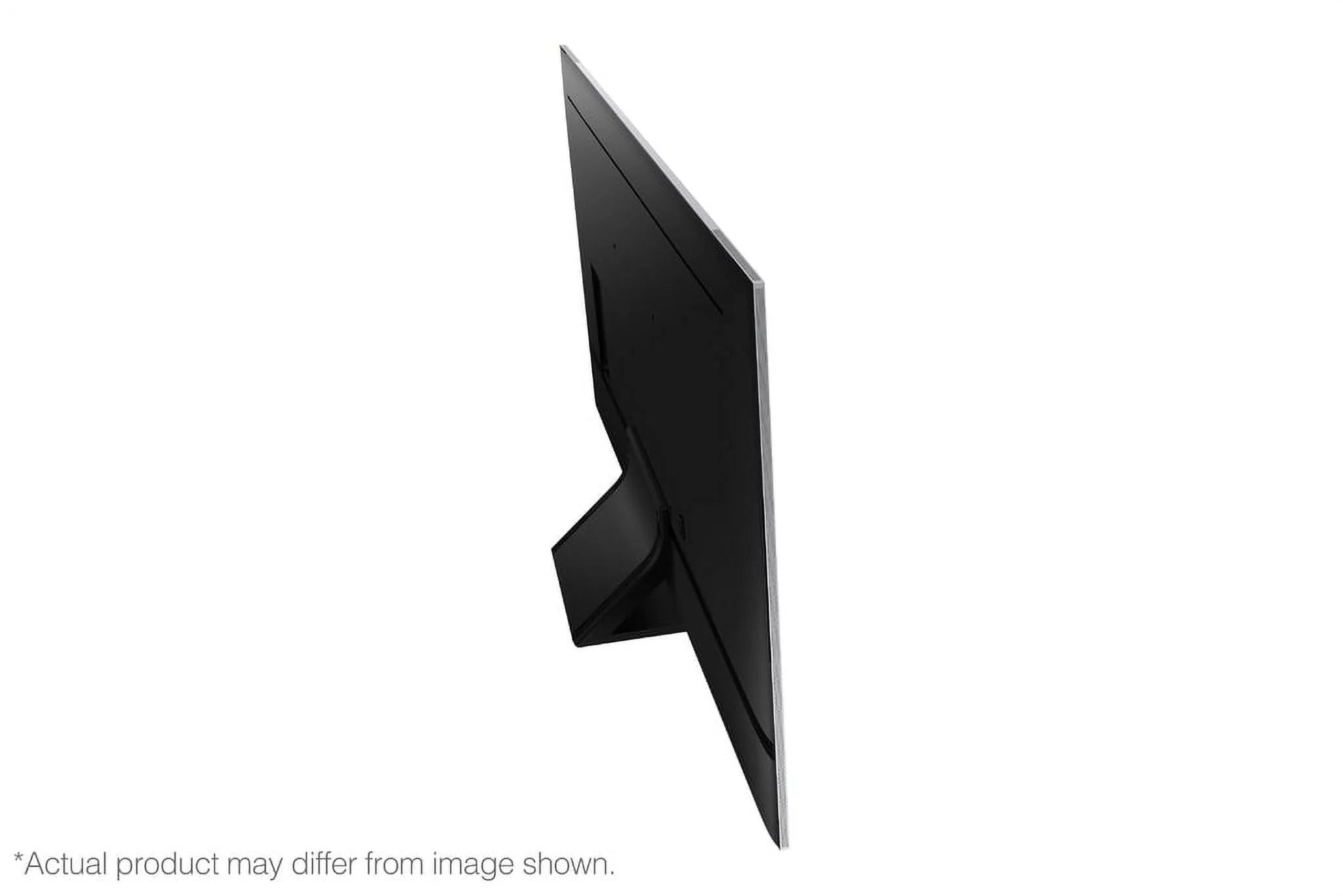 65” Class 8K Ultra HD HDR Smart QLED TV B87085