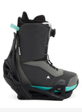 Men's Step On Snowboard Bindings H46339