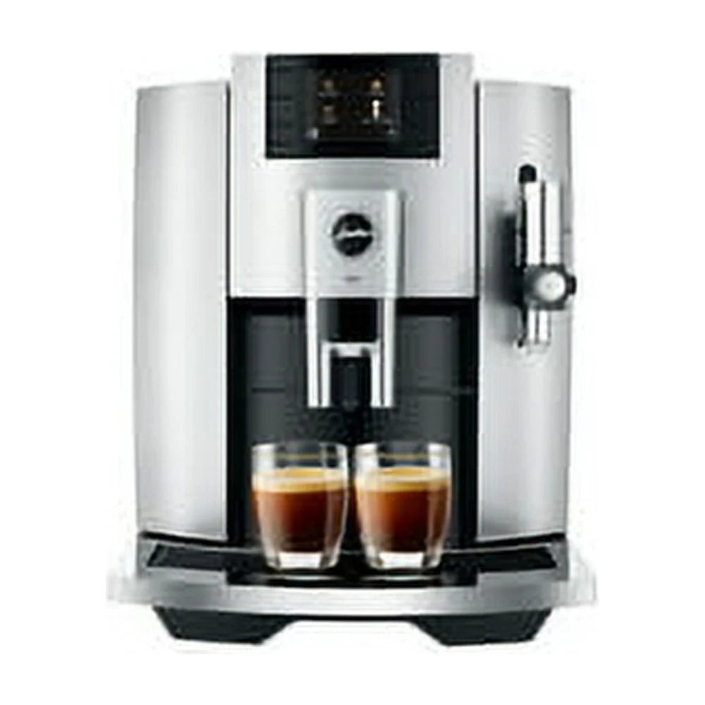 Automatic Espresso Machine R331