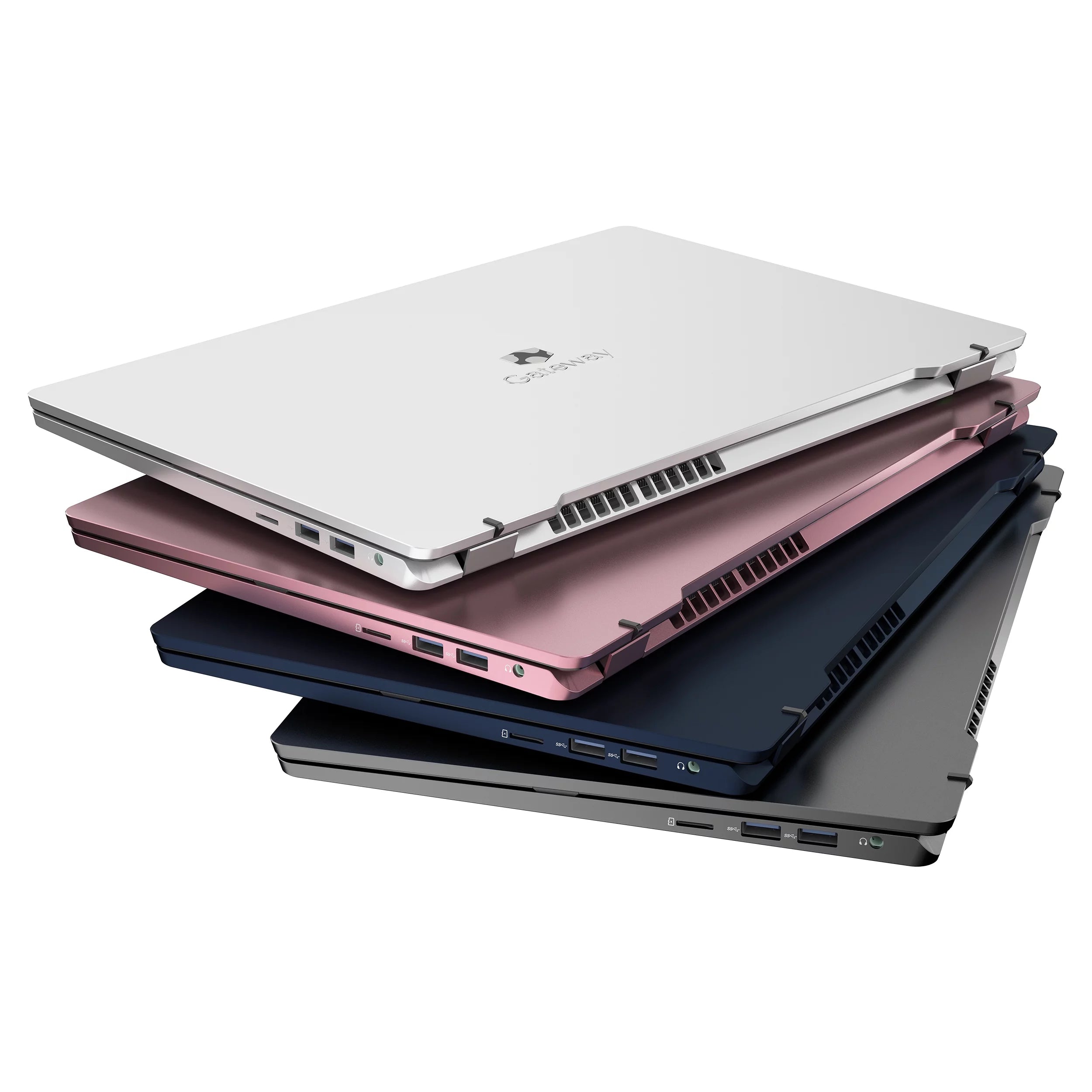 14.1" FHD Touchscreen Notebook, Intel Core i7-1255U, 8GB RAM, 512GB SSD, Windows 11, Black Q205