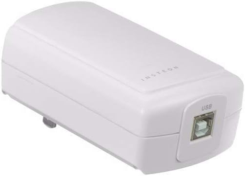 Dual-Band USB Interface PowerLinc Modem E231001