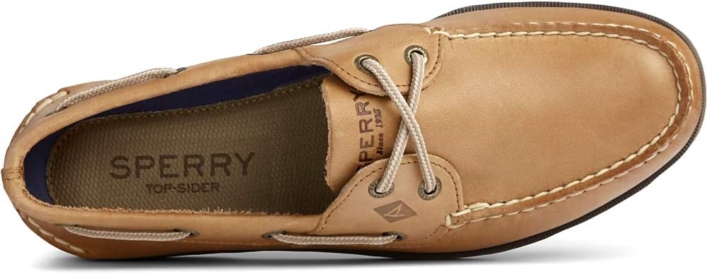Boat Shoe H62685