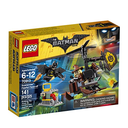 LEGO Building Kit M6006