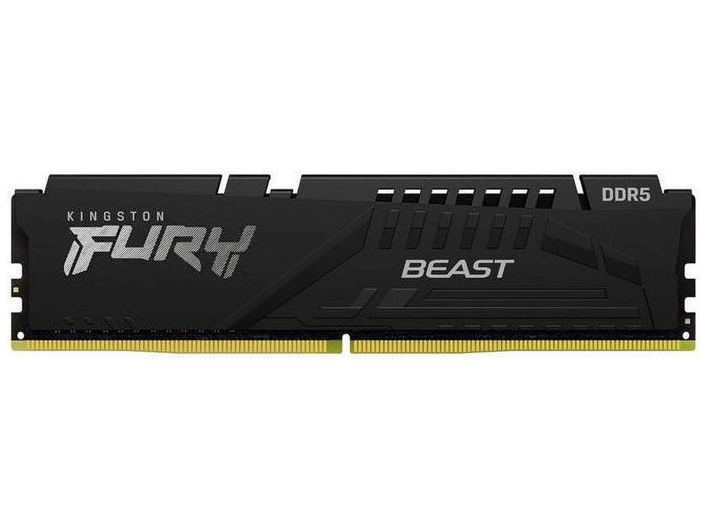 8GB DDR5 5600MHz CL40 Memory Module X247