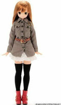1/6 Scale Fashion Doll U817099
