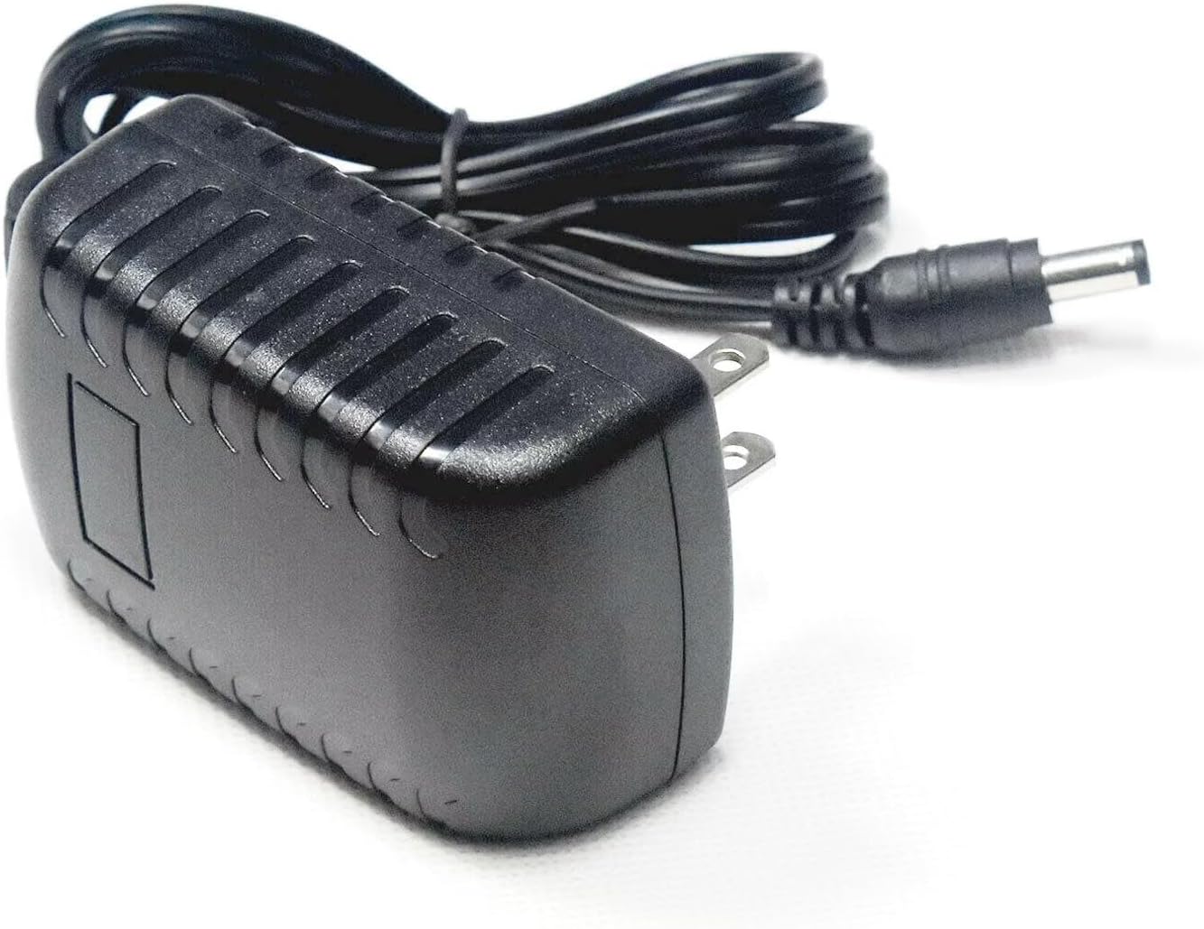 AC Adapter DC Power Supply Charger H212
