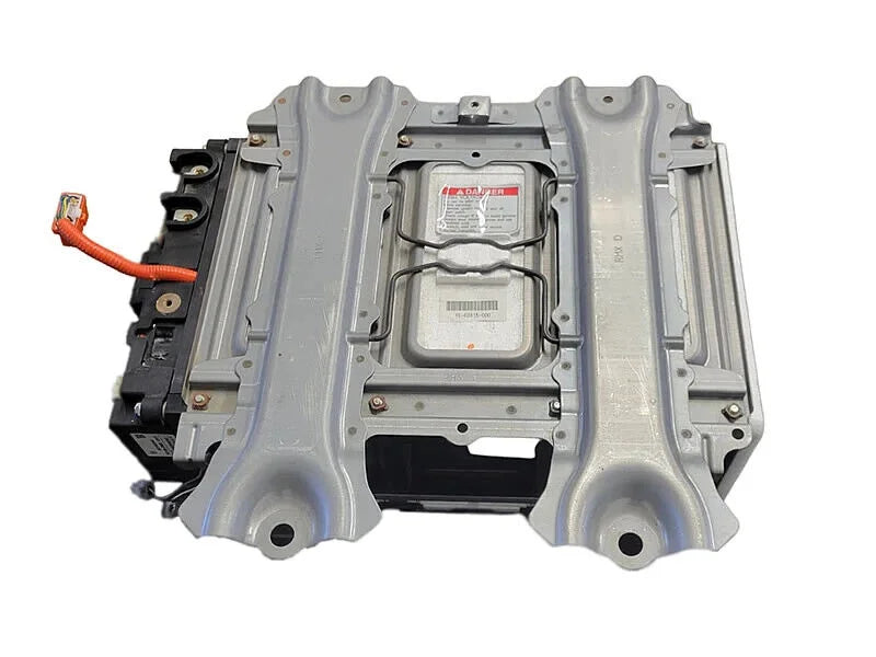 Honda Civic Hybrid Battery N74649