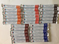 30 Bars Variety Pack Chocolate I6713