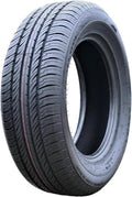 215/55R17 All-Season High Performance Radial Tire V614353
