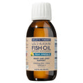 4.23 oz Wild Alaskan Fish Oil Liquid B22499