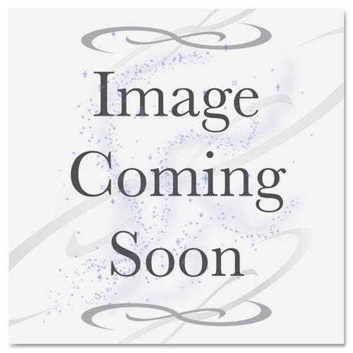 Disinfectant Wipes, 6 x 8, 800-bag, 4 Bags-carton D593874