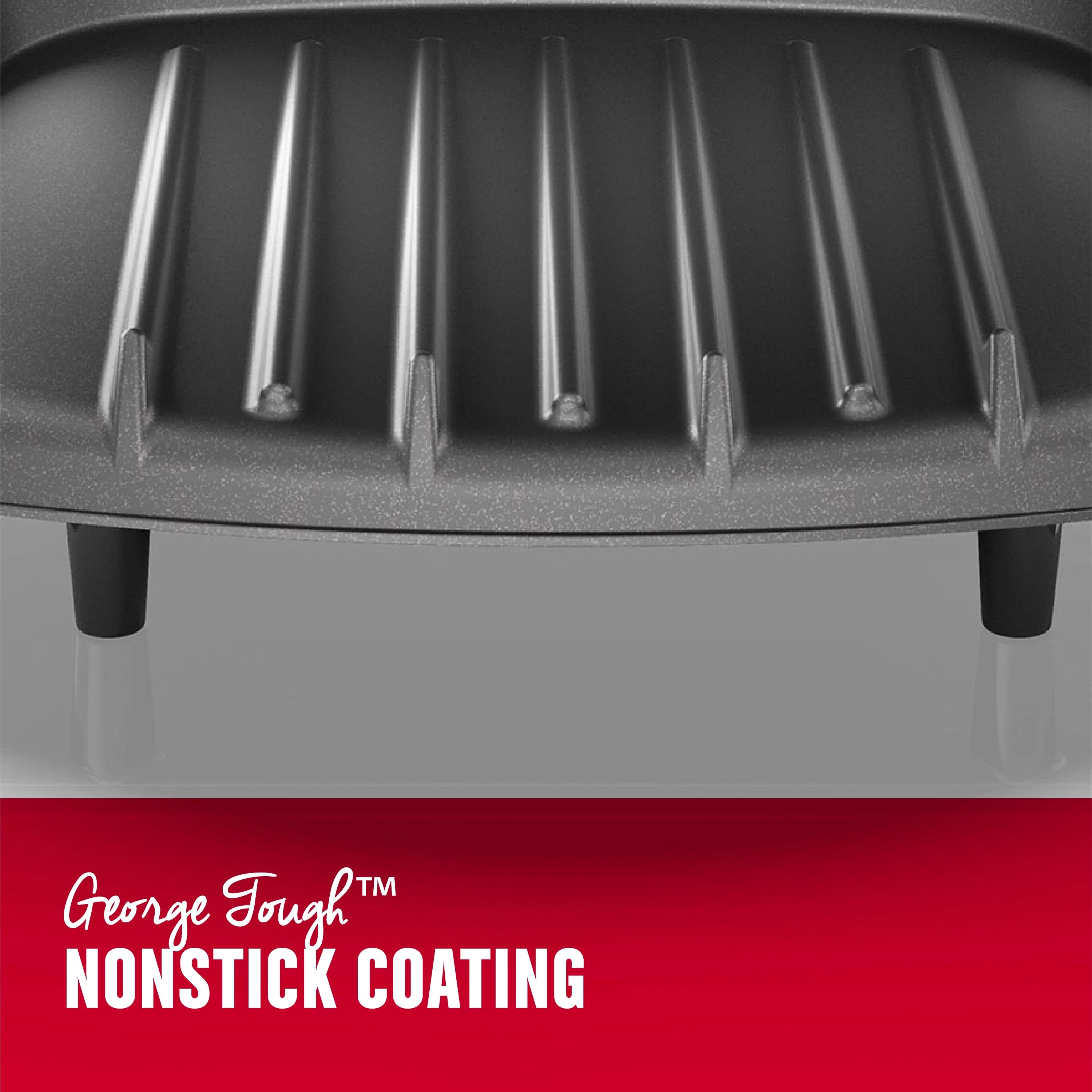 Black Electric Indoor Grill and Panini Press X87338