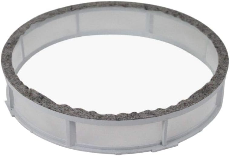 Lint Filter Y79622