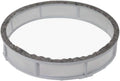 Lint Filter Y79622