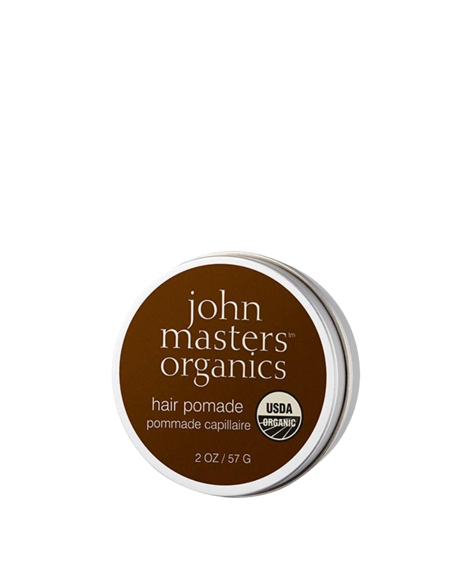 Hair Pomade V93135