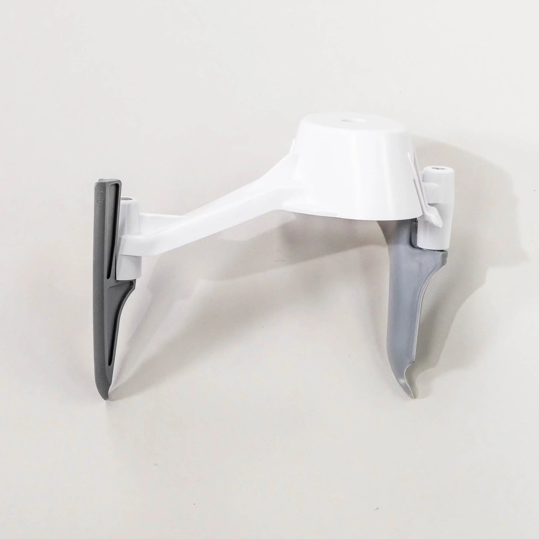 Attachment Set for Mixer (Cake Paddles, Bowl Scraper & Cookie Paddles) K2412