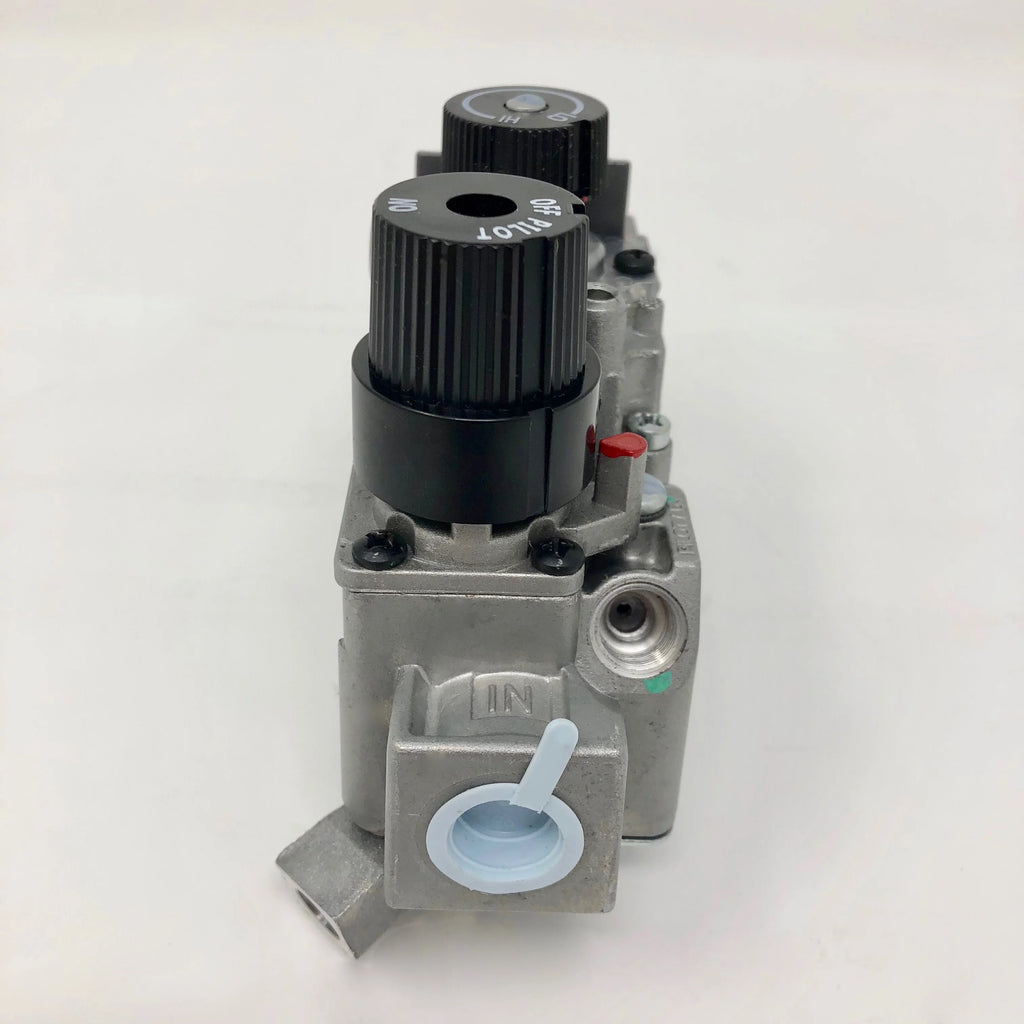 Gas Fireplace Variable Valve G1411
