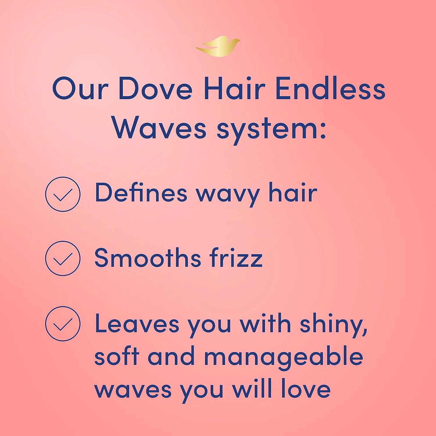Sulfate Free Shampoo and Conditioner Set, 20.4 Oz (2 Piece Set) W53108