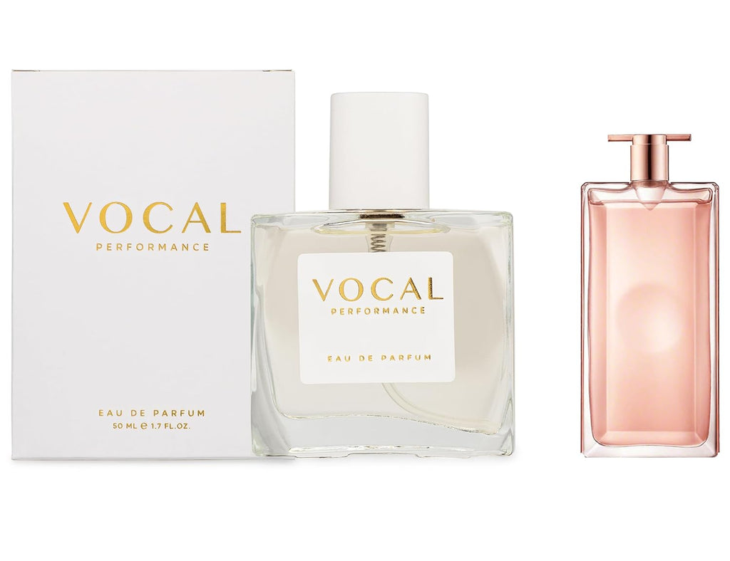 1.7 FL. OZ. Eau de Parfum Perfume C67549